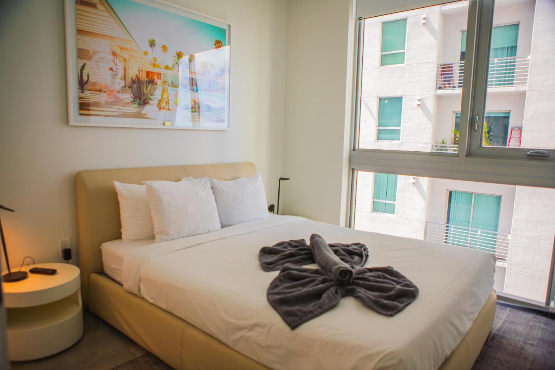 159 DT Miami