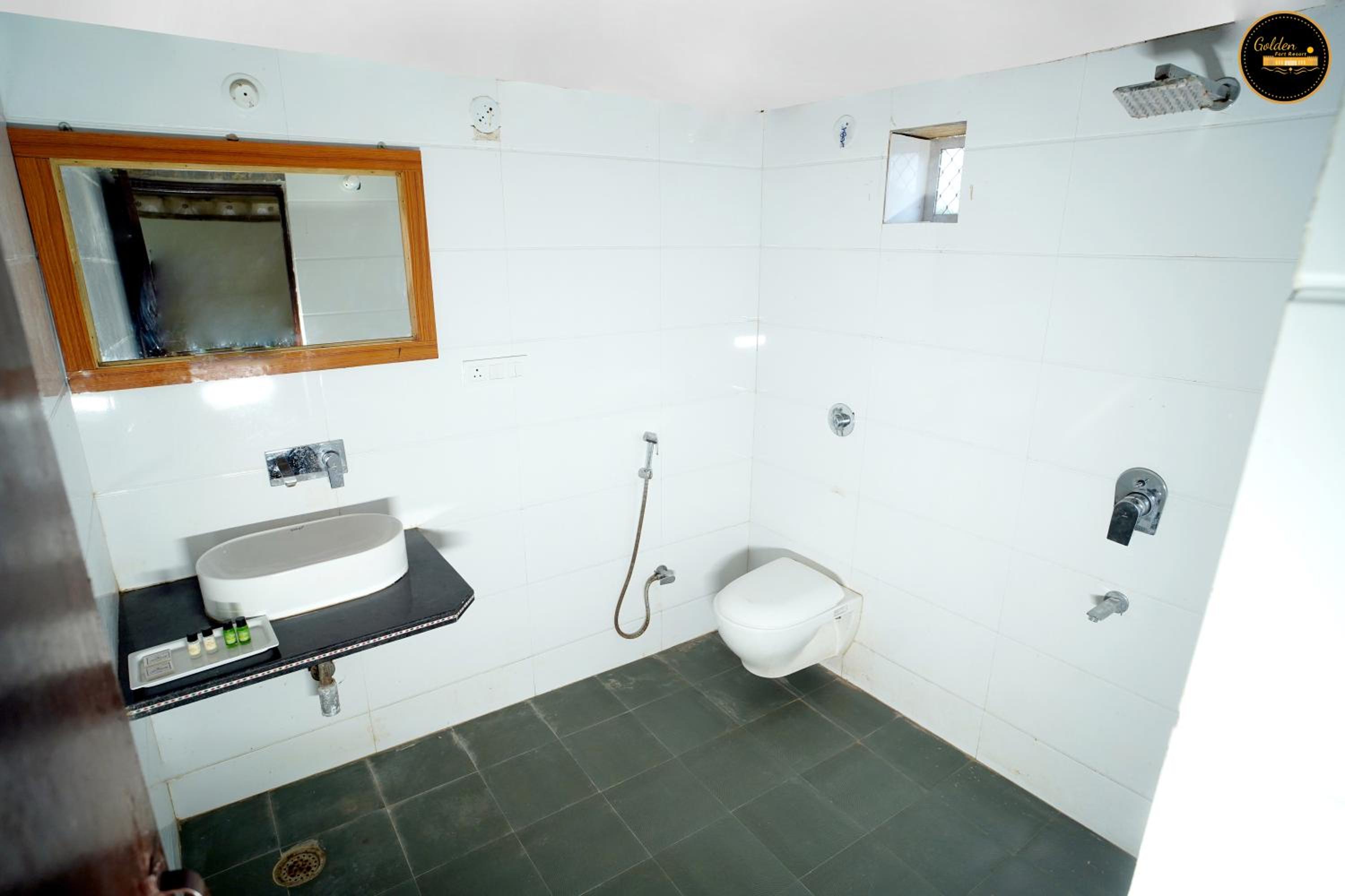 Photo 40