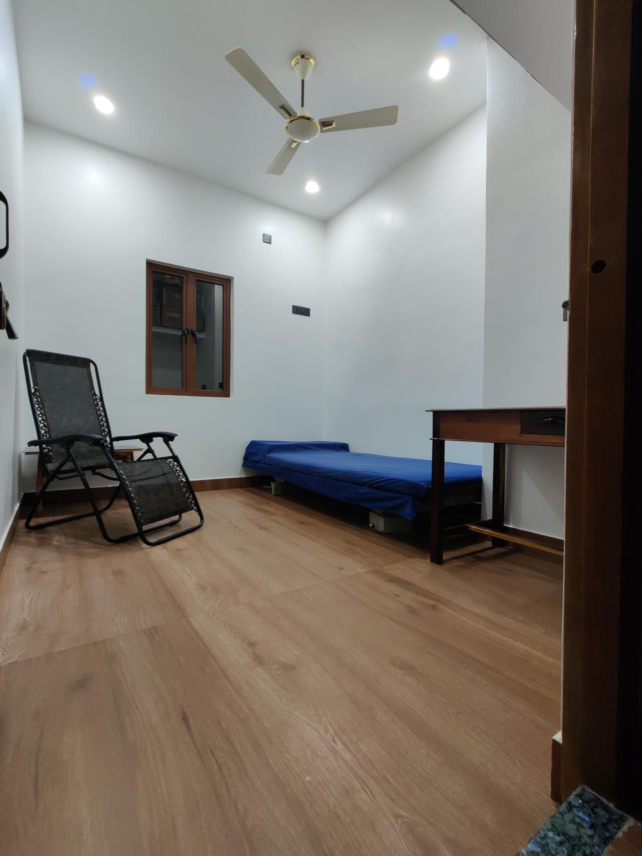 Escapes by Wantour- Your Perfect Stay Partner