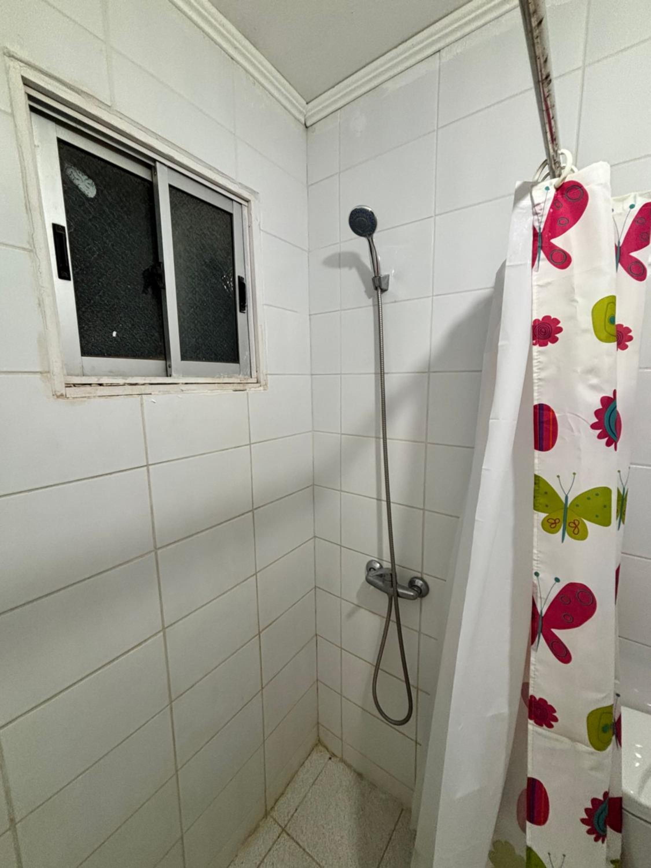 Hospedaje Quilimari Alto