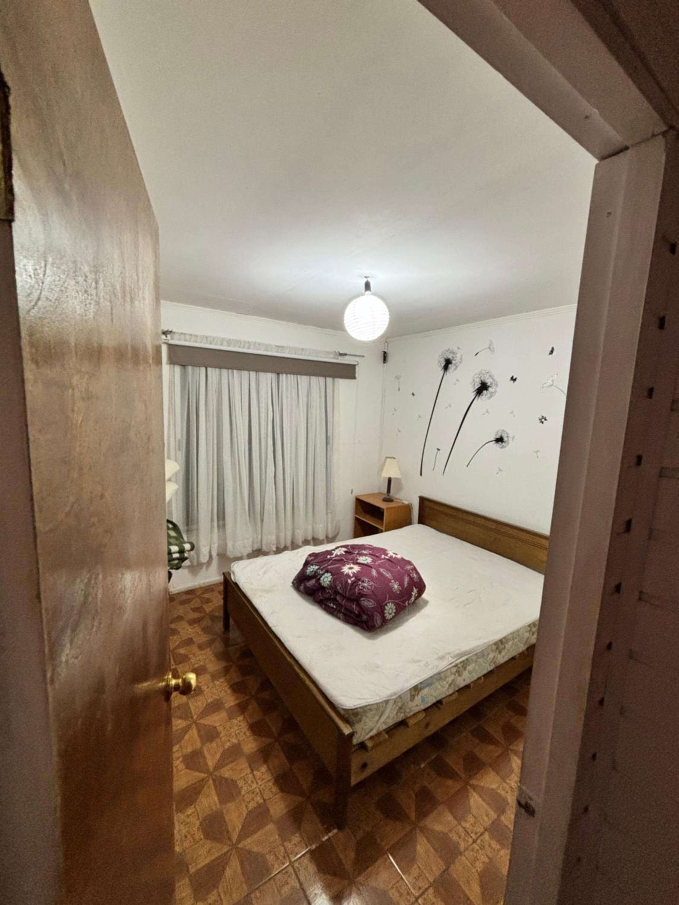 Hospedaje Quilimari Alto