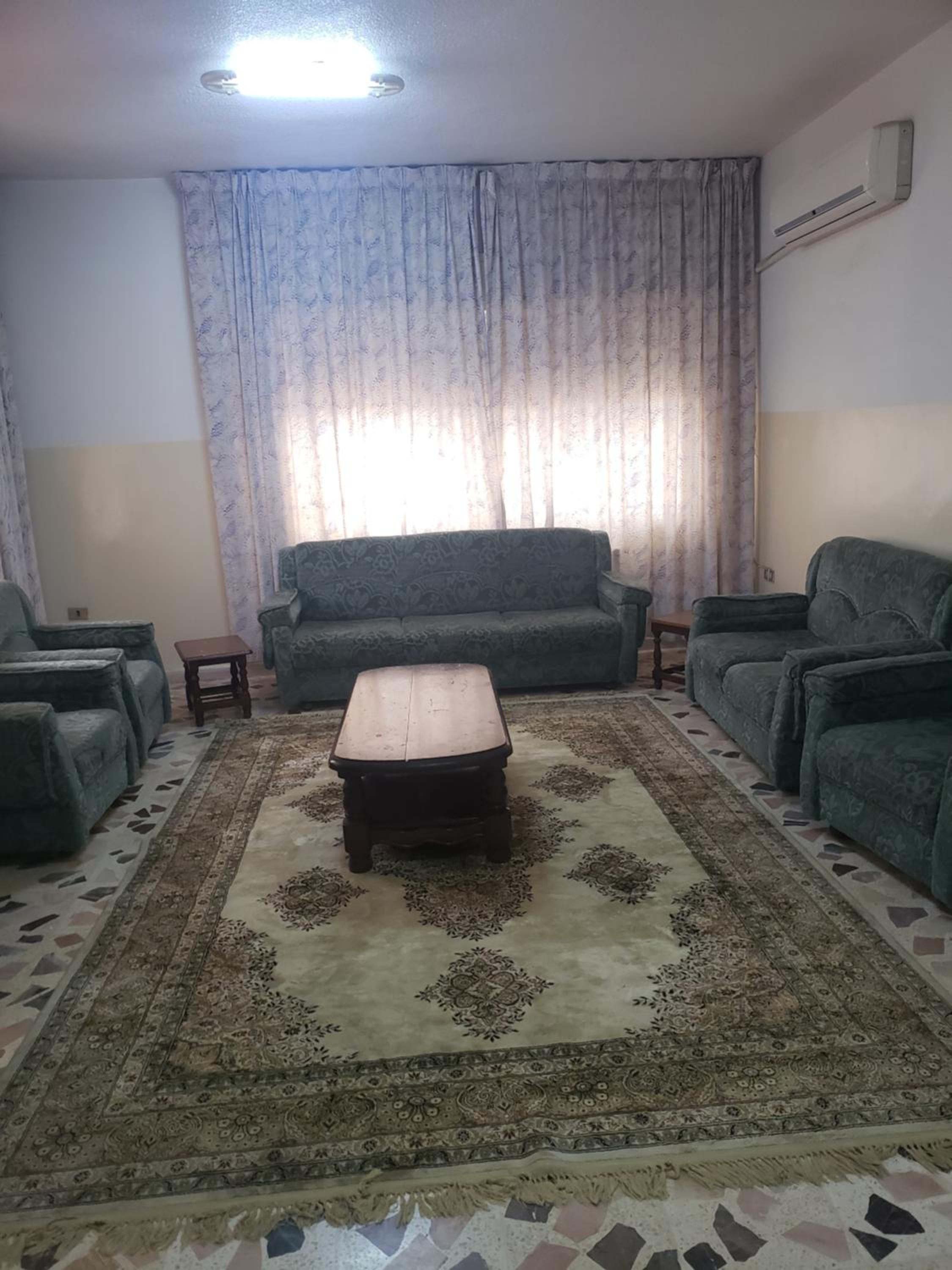 Alotaibi bulding