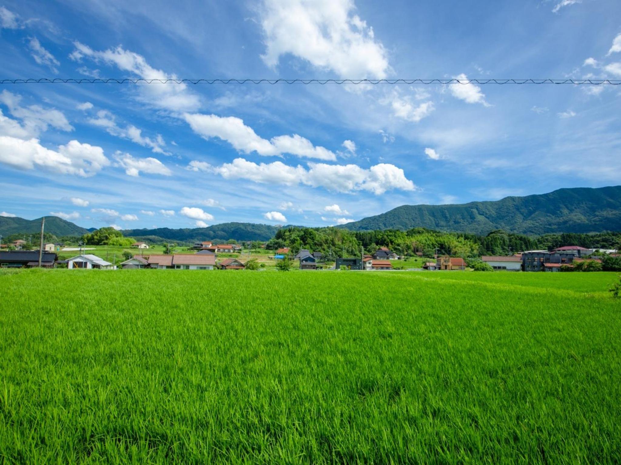 Kakurega STAY Kurahinawara - Vacation STAY 74839v view 4