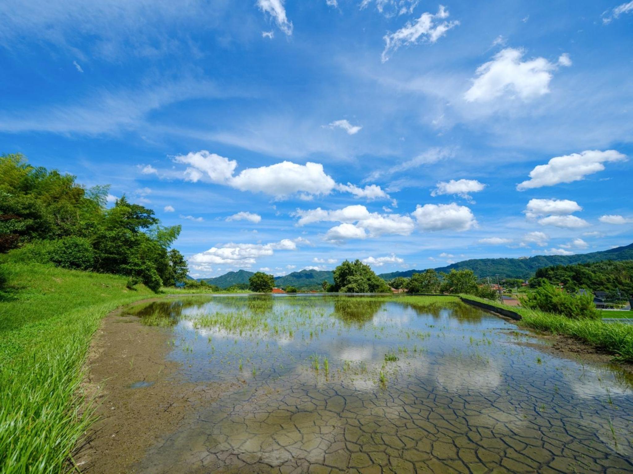Kakurega STAY Kurahinawara - Vacation STAY 74839v view 2