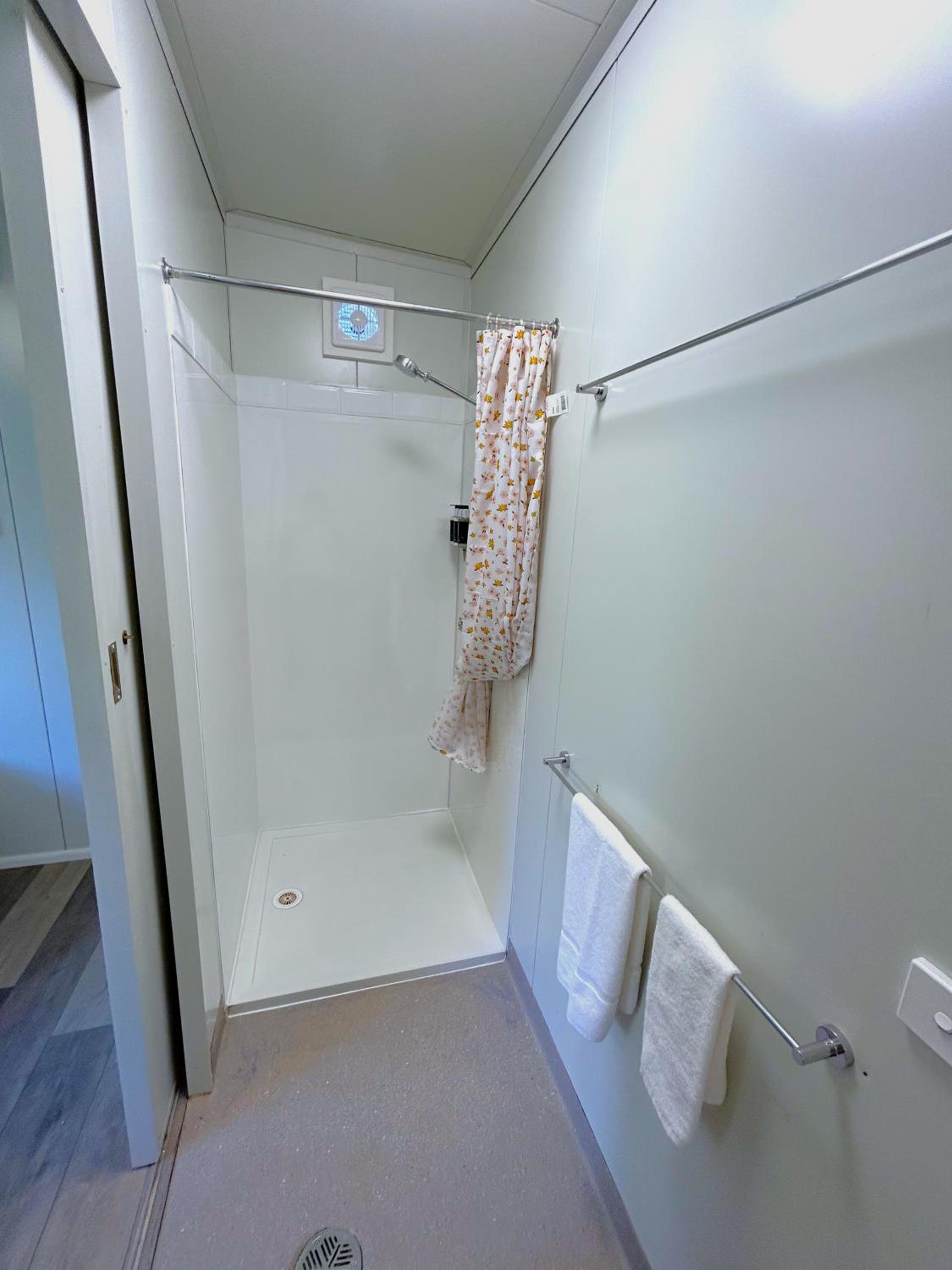 Mandurah Coastal Holiday Park, photo 41