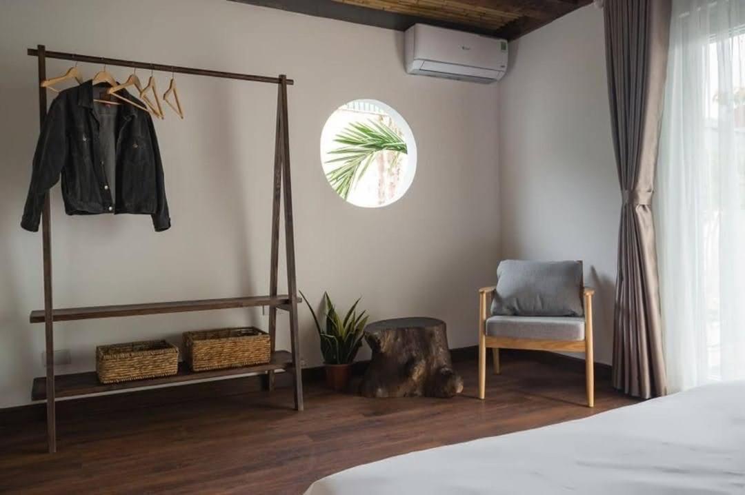 Hidden gem homestay 2