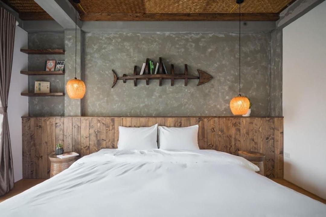 Hidden gem homestay 2