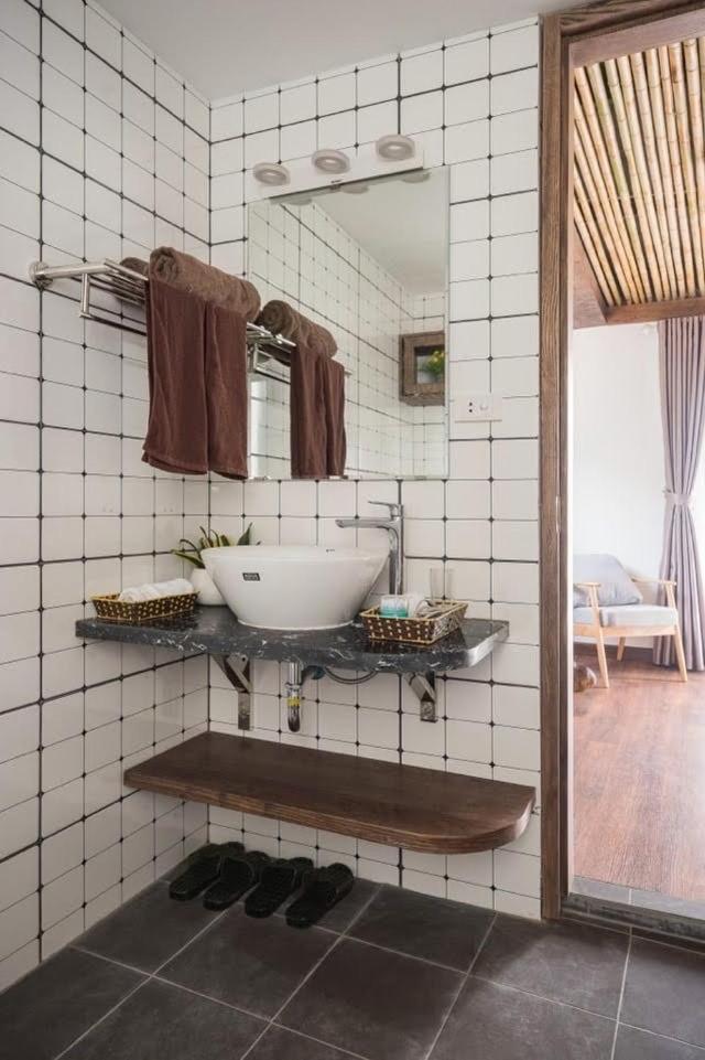 Hidden gem homestay 2