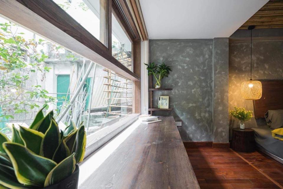 Hidden gem homestay 2