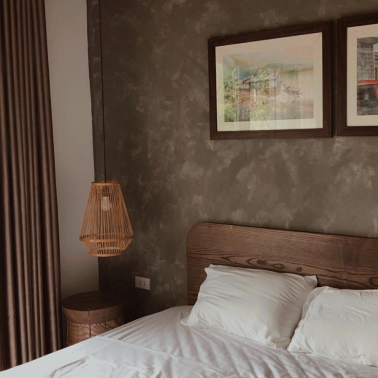 Hidden gem homestay 2