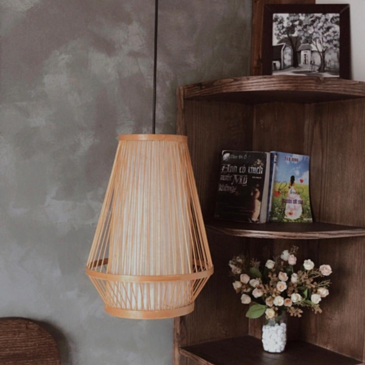 Hidden gem homestay 2