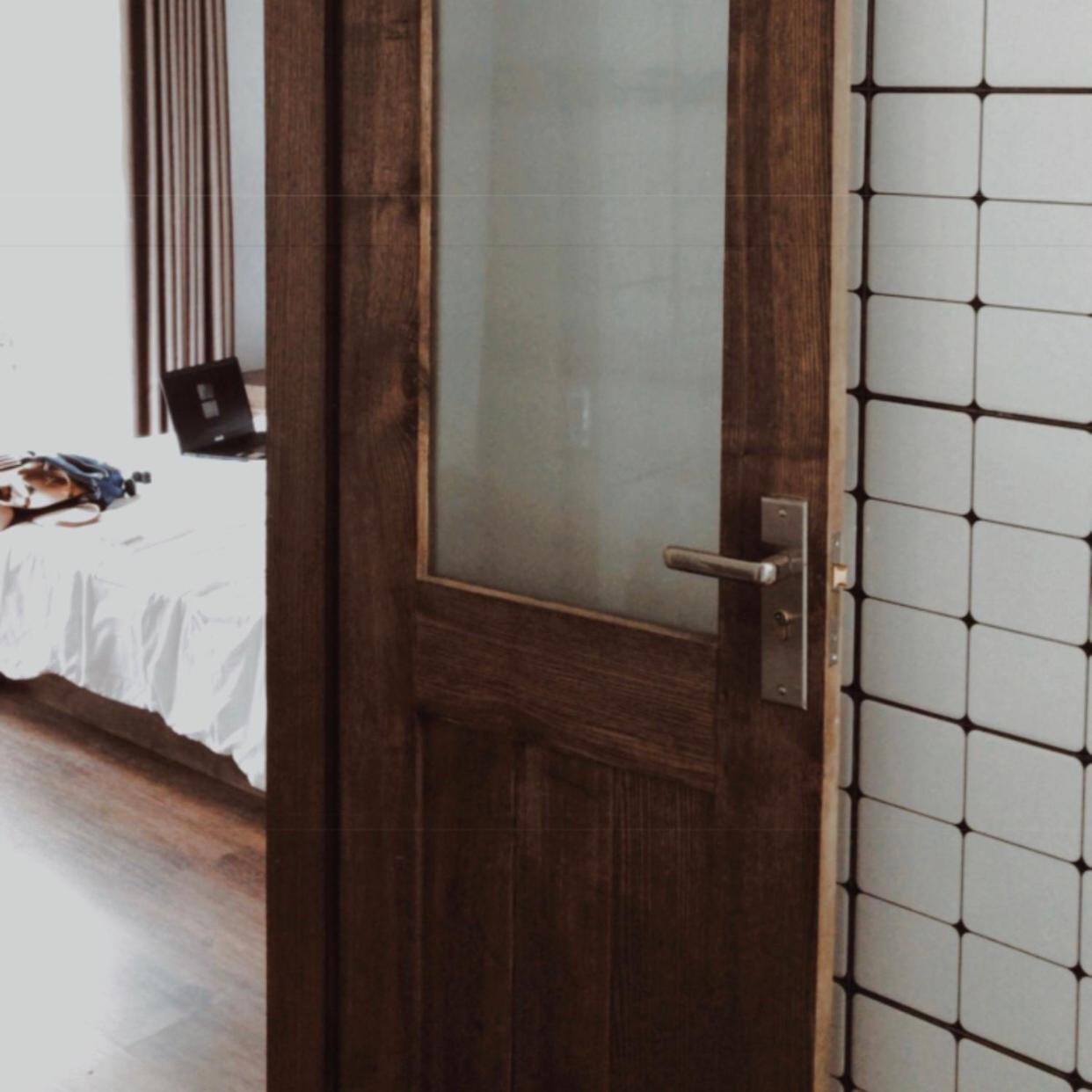 Hidden gem homestay 2