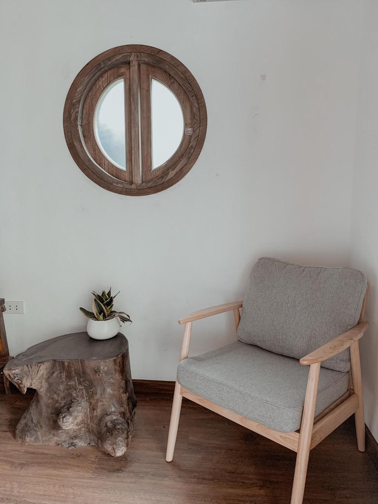 Hidden gem homestay 2