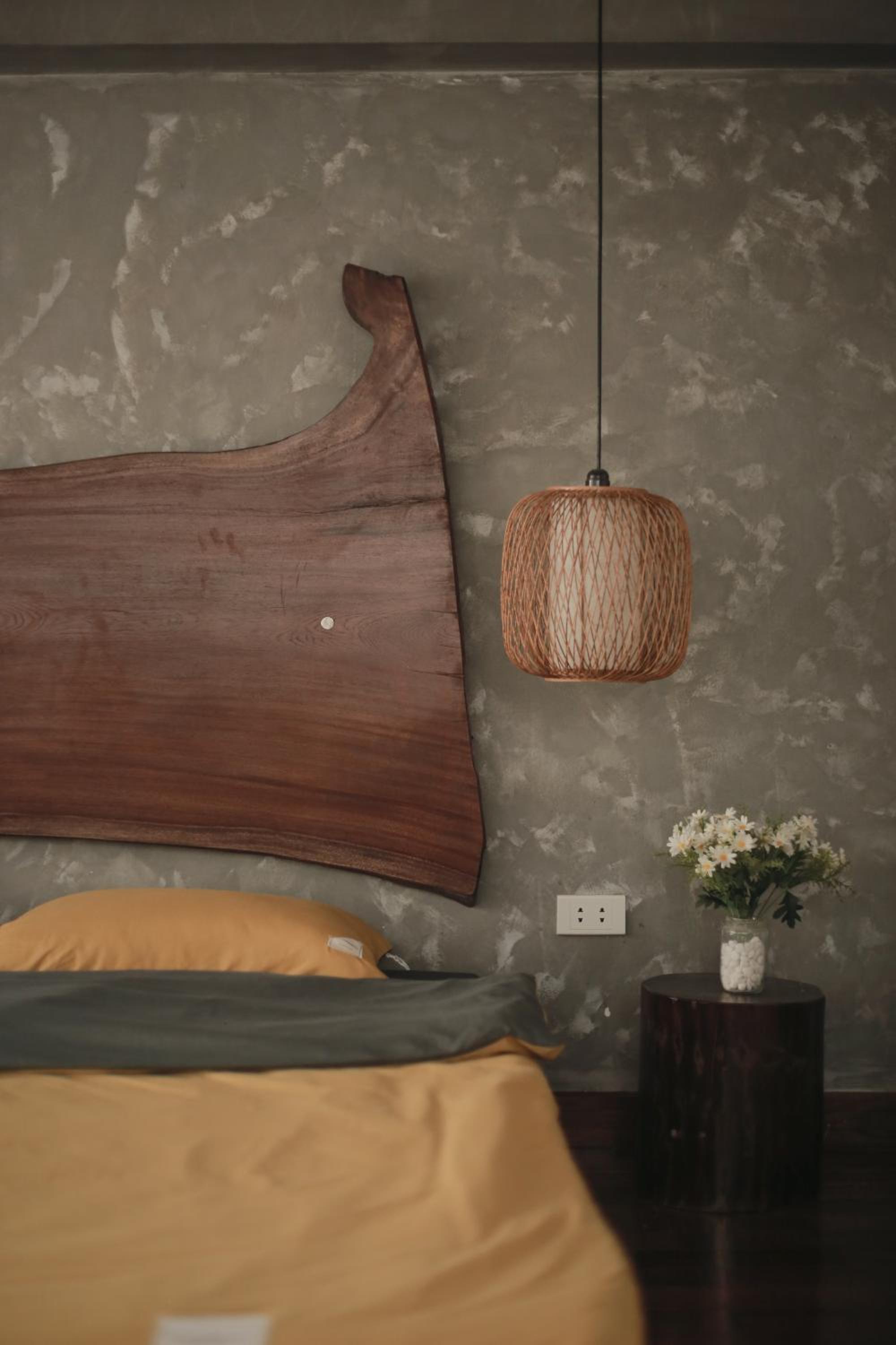 Hidden gem homestay 2