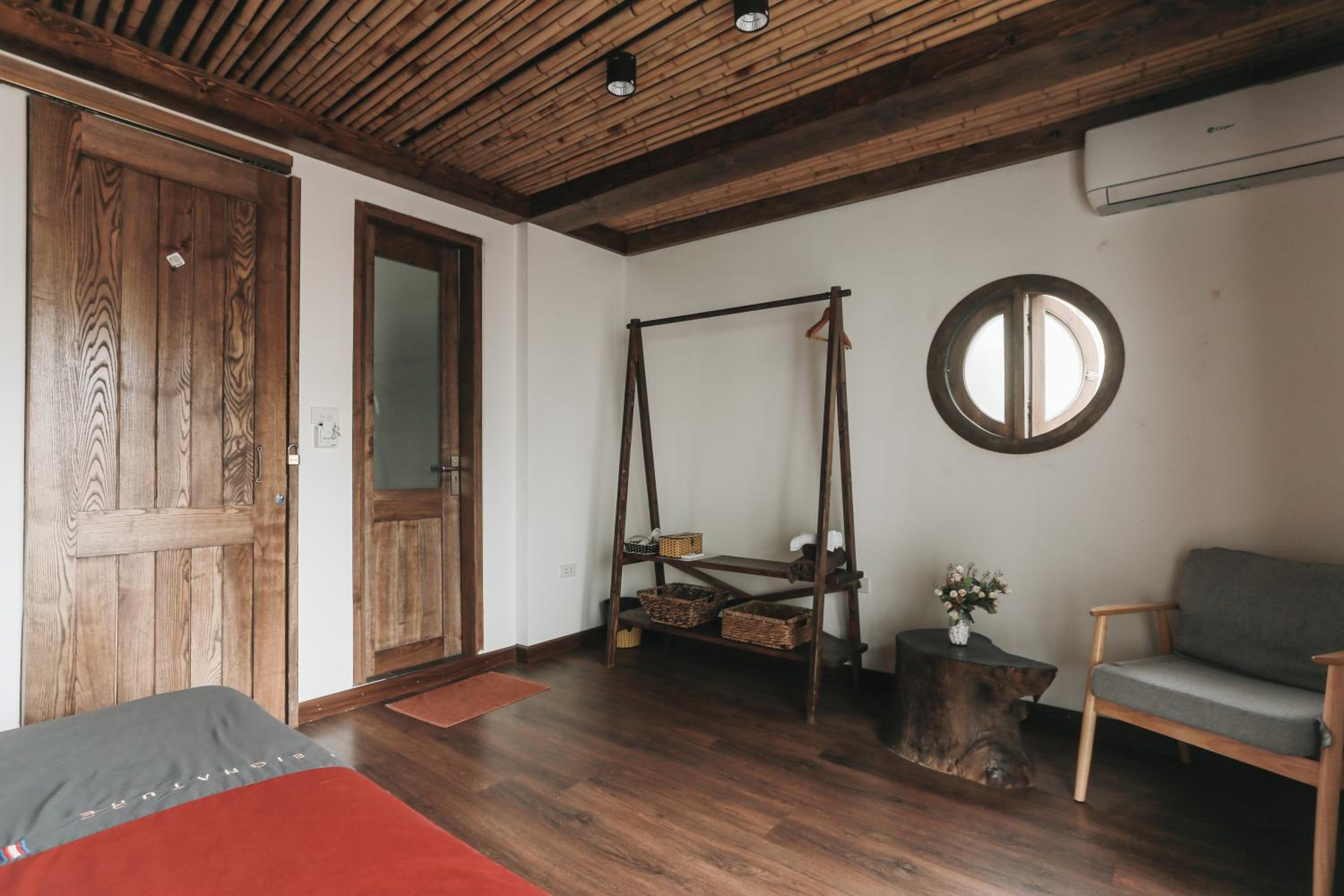 Hidden gem homestay 2