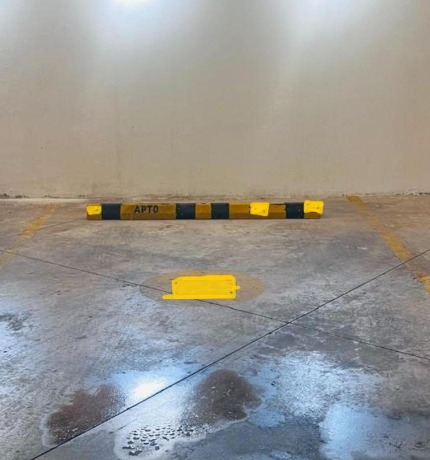 Amplios Aptos de Lujo Frente a la Playa a 5 Minutos del Centro y del Aeropuerto, en Edificio con Piscina, Jacuzzi, Sauna, Gimnasio, Turco y Seguridad las 2