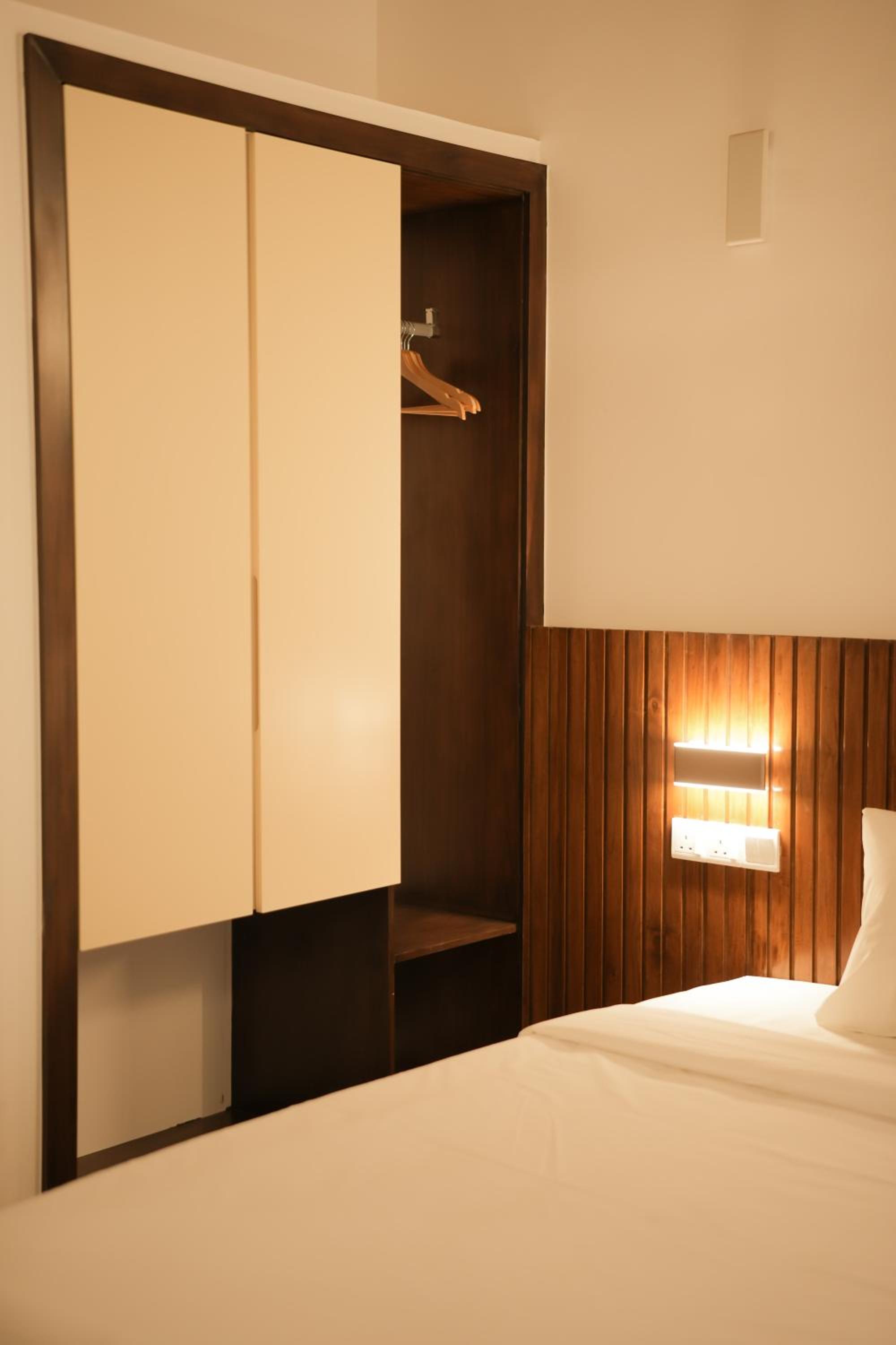 Windhill by Exclusive Vacations