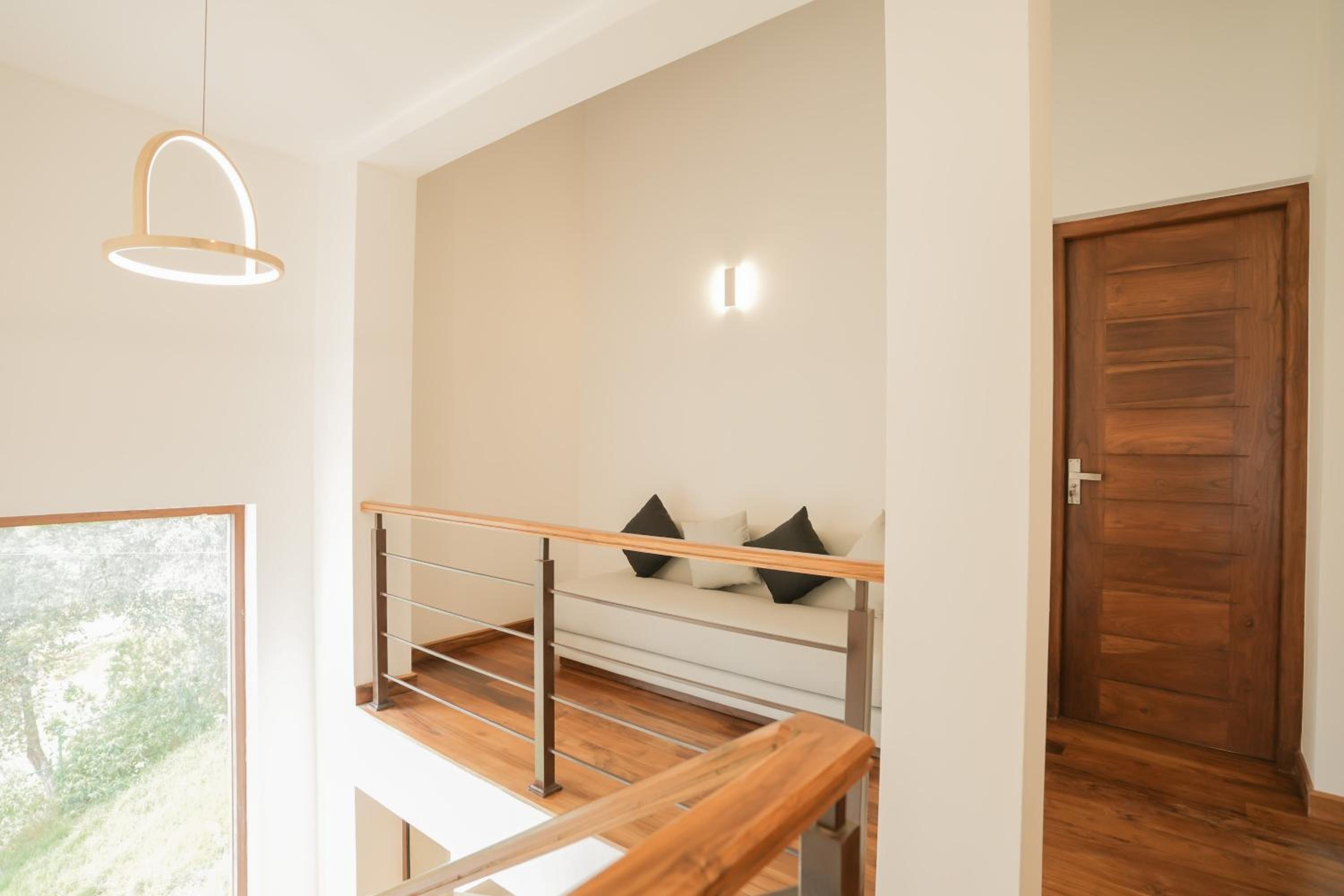 Windhill by Exclusive Vacations