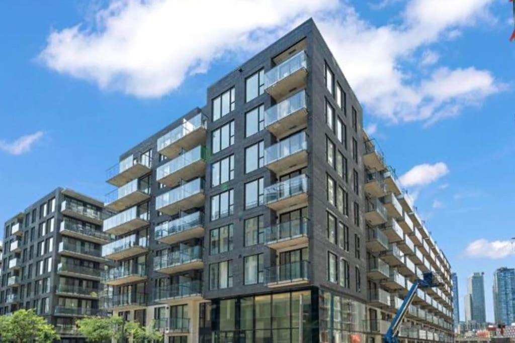 Condo Griffintown