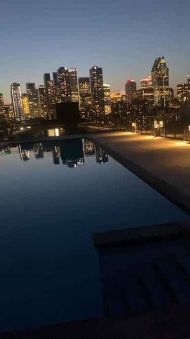 Condo Griffintown