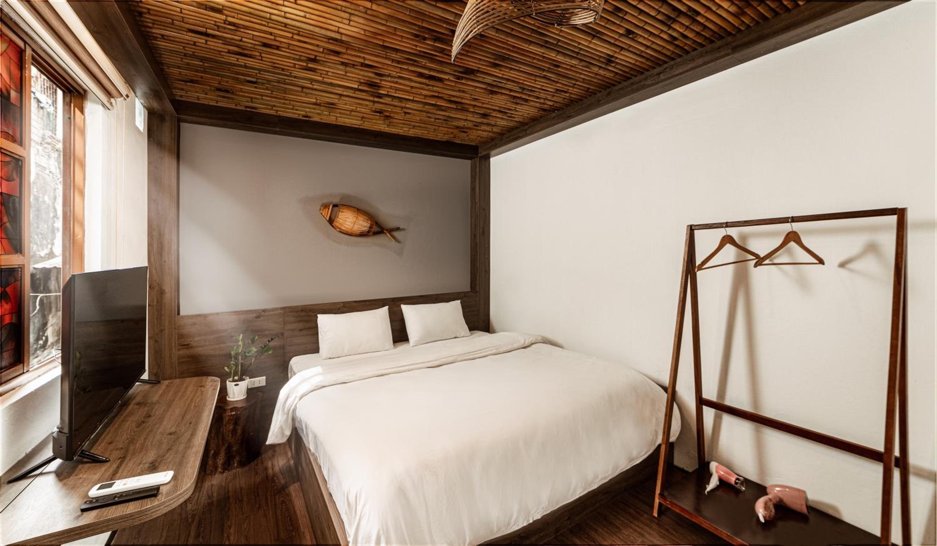 Hidden gem homestay 2