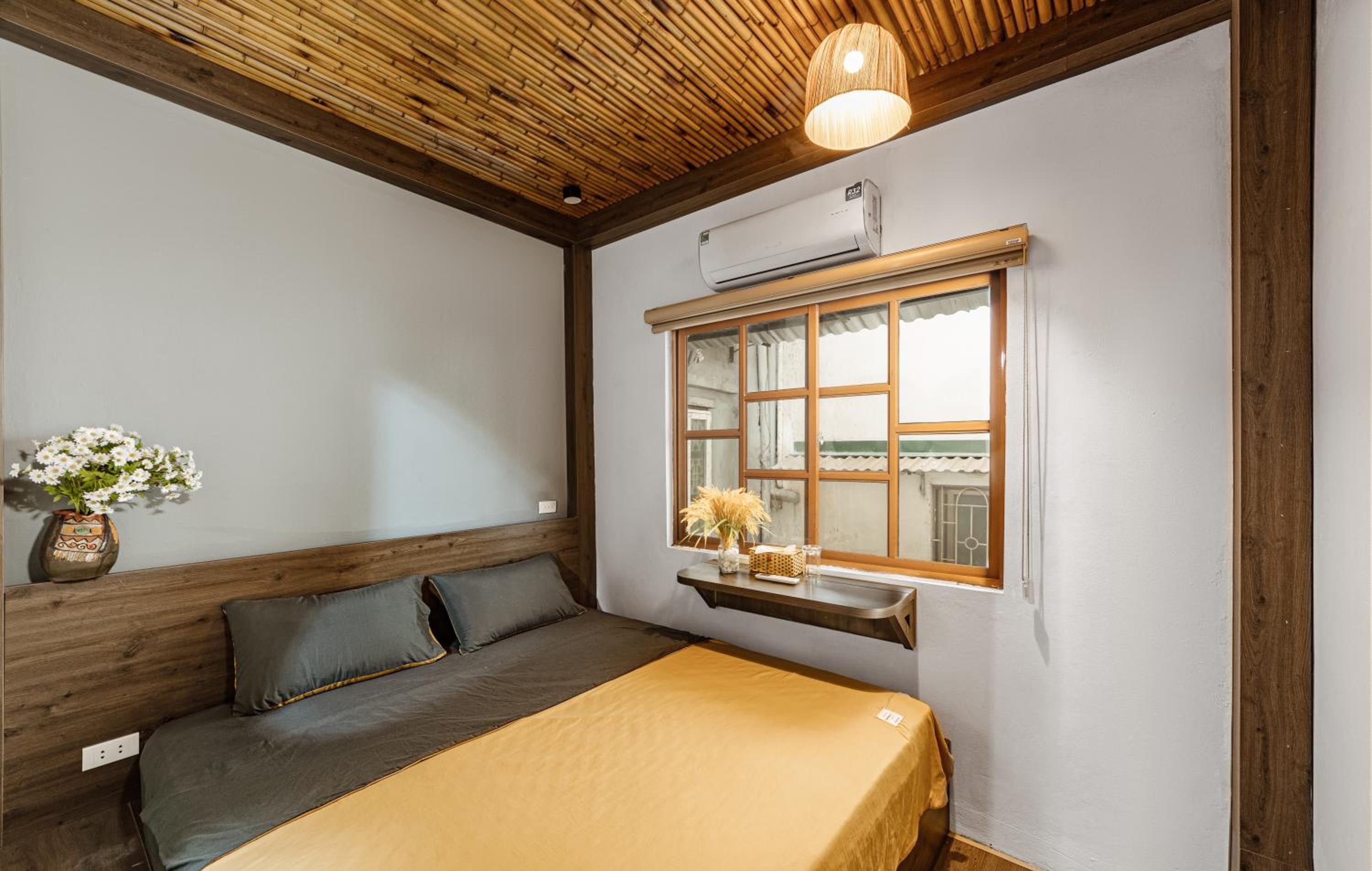 Hidden gem homestay 2