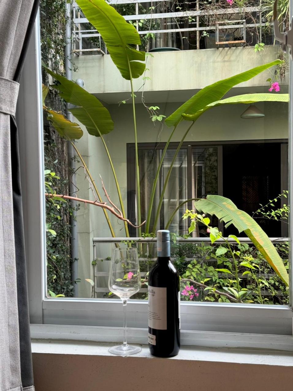 Hidden gem homestay 2