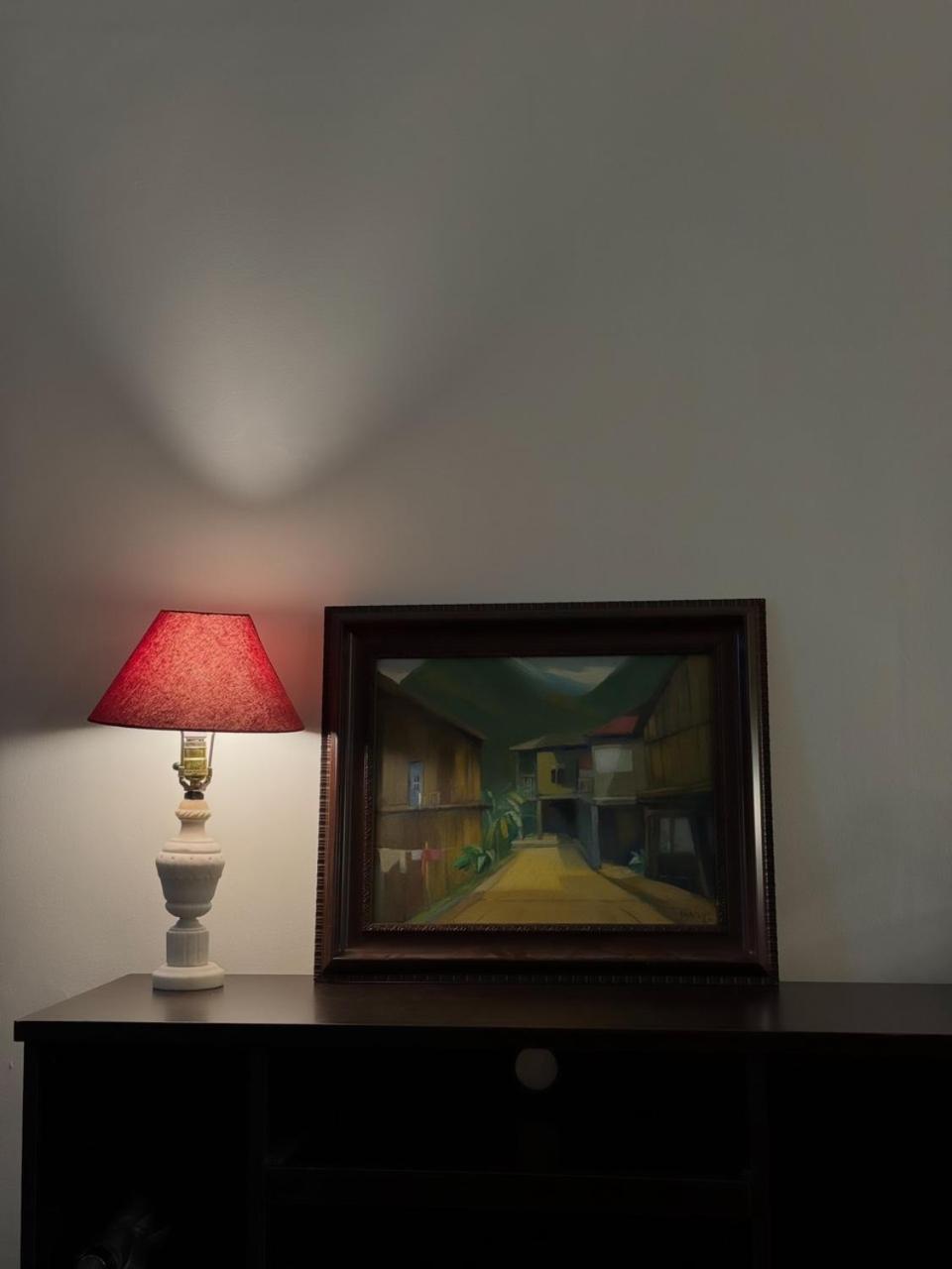Hidden gem homestay 2