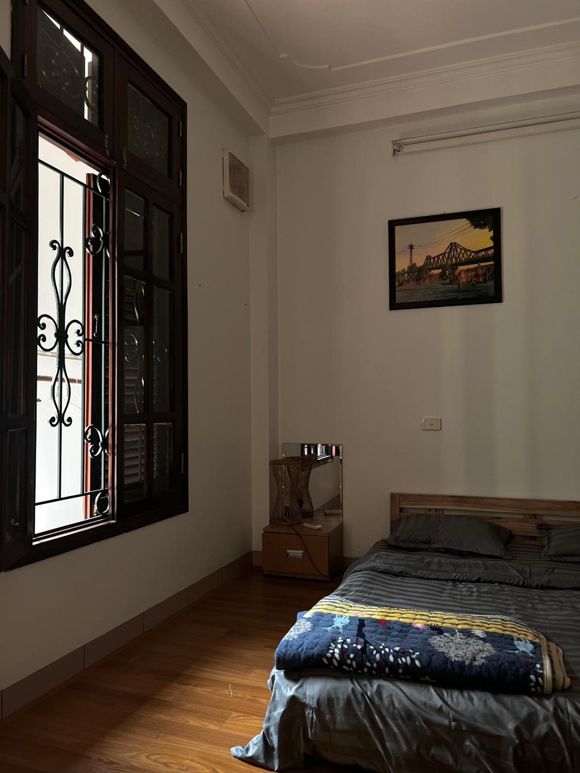 Hidden gem homestay 2