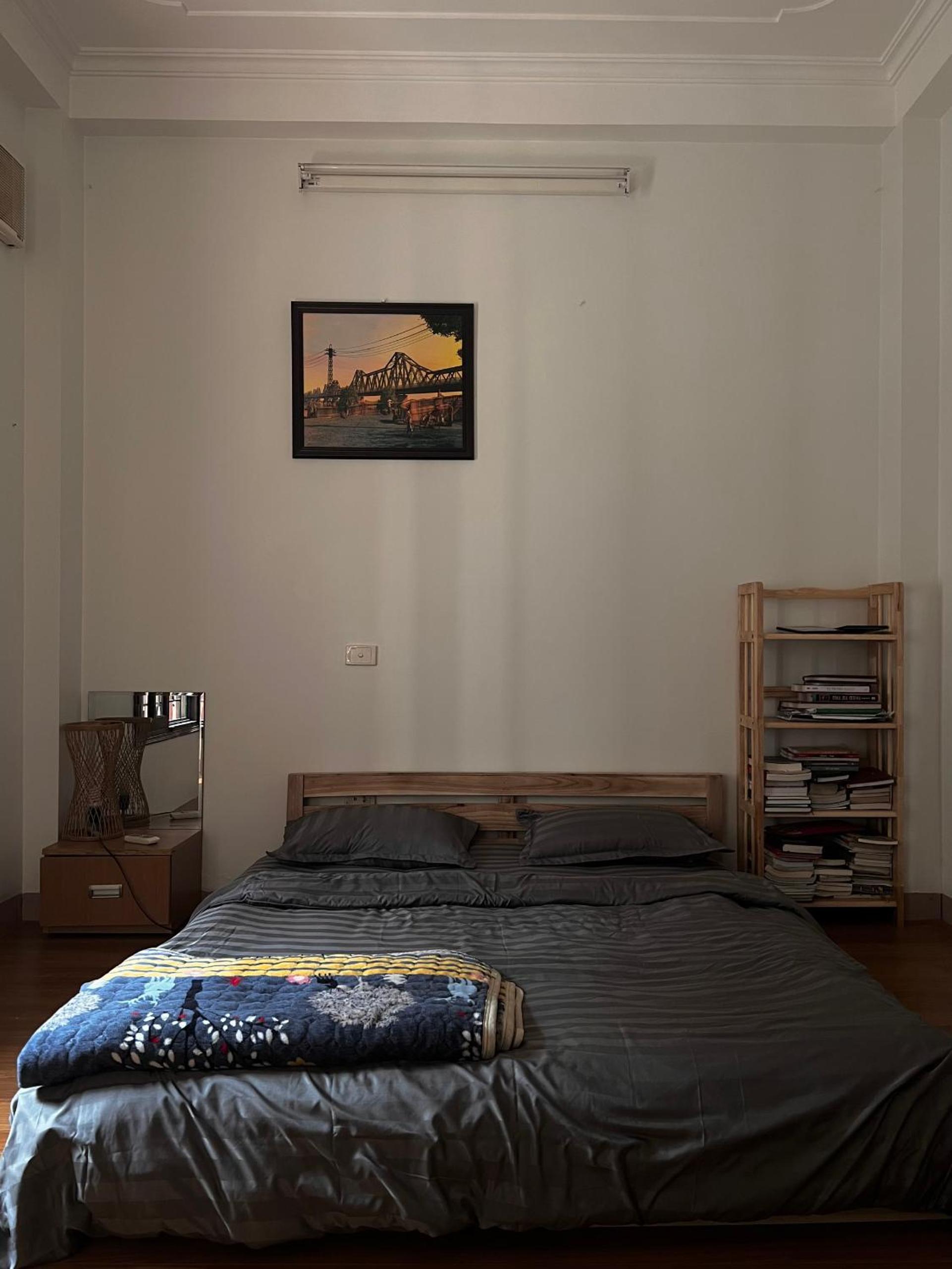 Hidden gem homestay 2