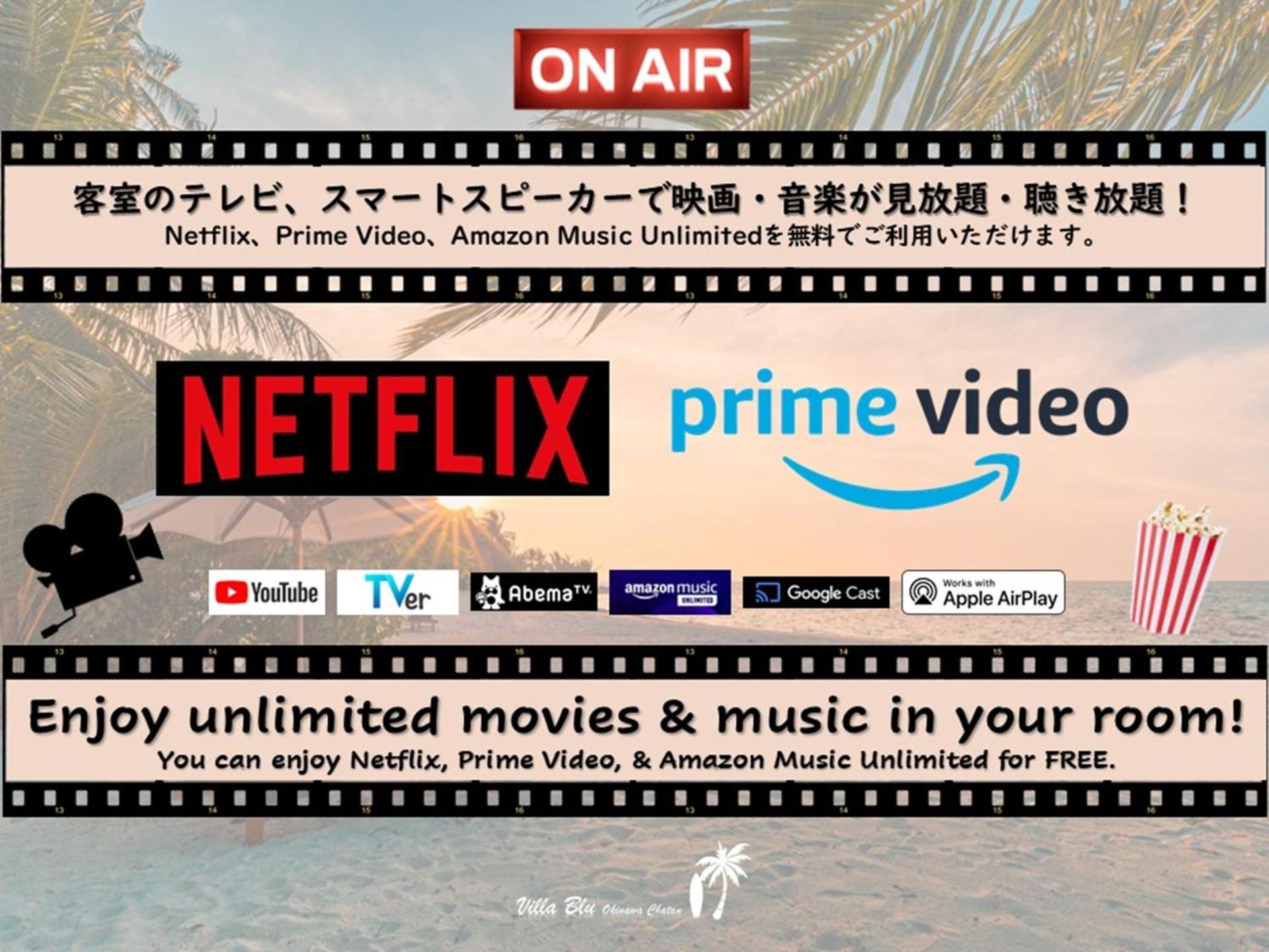 "沖縄の美ら海をイメージしたコンセプトルーム&スマートハウス, 人気のリゾートタウン北谷で暮らすように過ごす, ゆったり64平米2LDK" Villa Blu Okinawa Chatan 2-1 ヴィラブルー沖縄北谷2-1 view 4