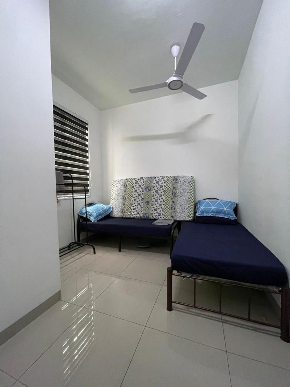 HOMESTAY TERATAK SAKINAH ii photo 2