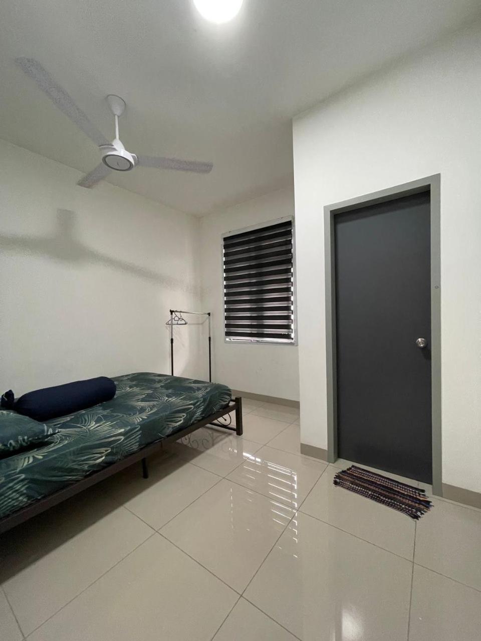 HOMESTAY TERATAK SAKINAH ii photo 6