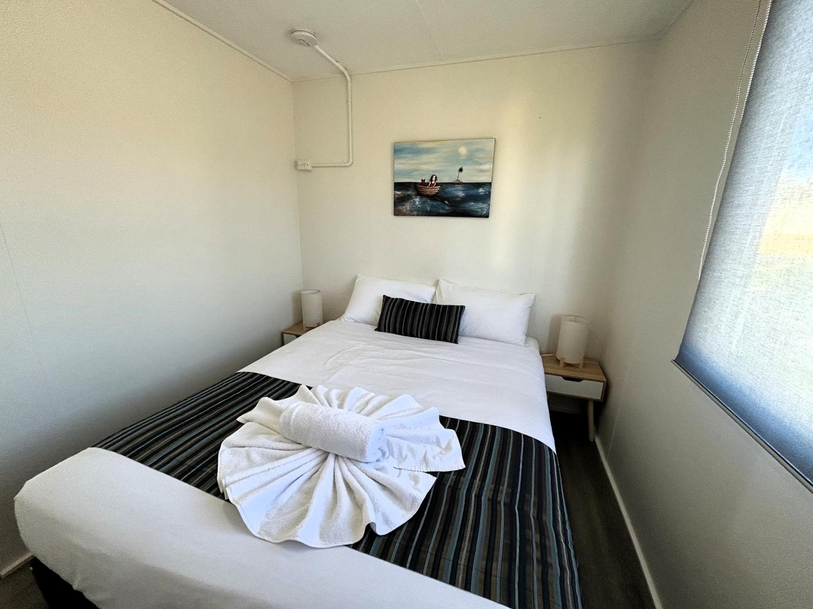 Mandurah Coastal Holiday Park, photo 59