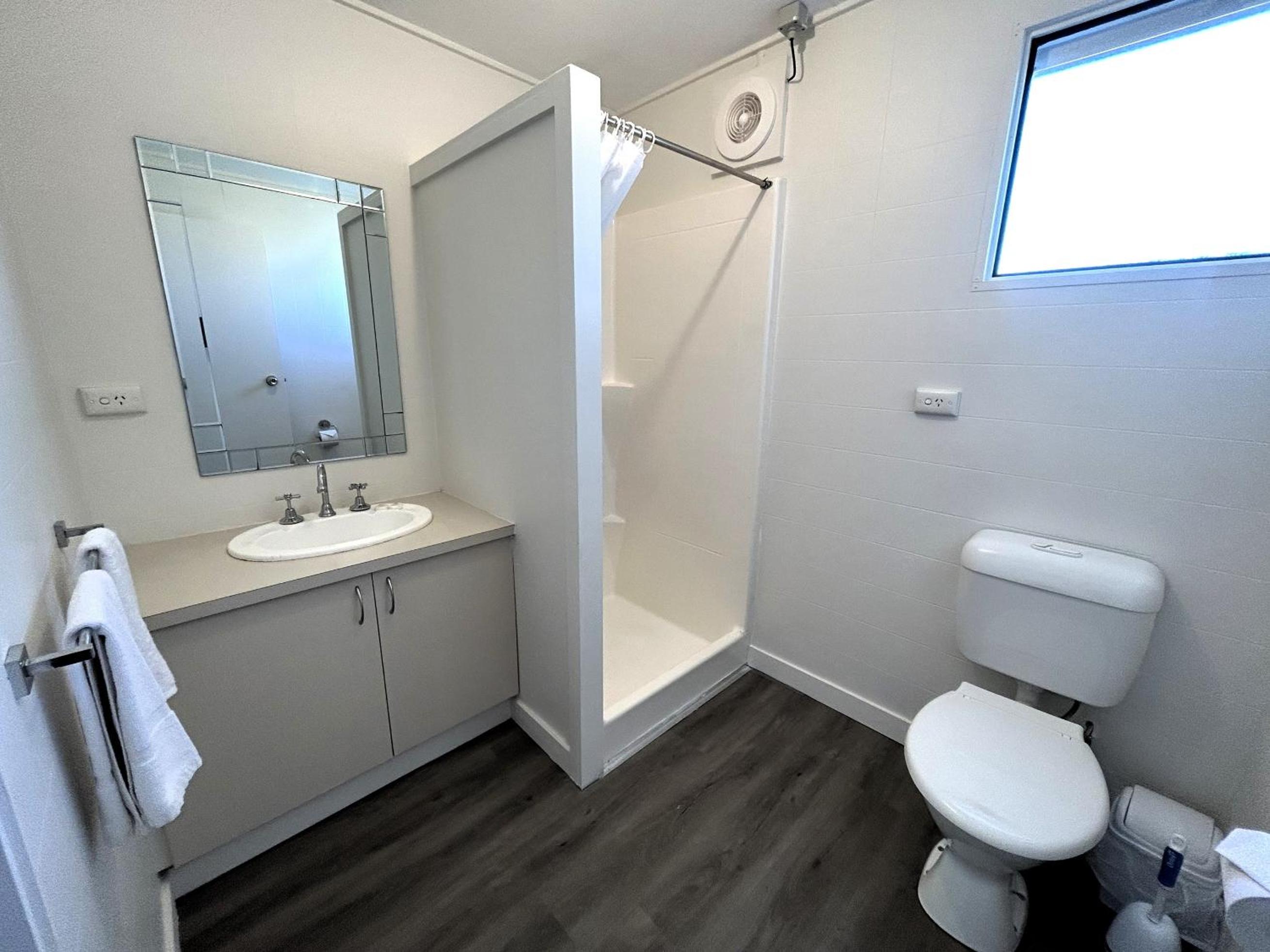 Mandurah Coastal Holiday Park, photo 56