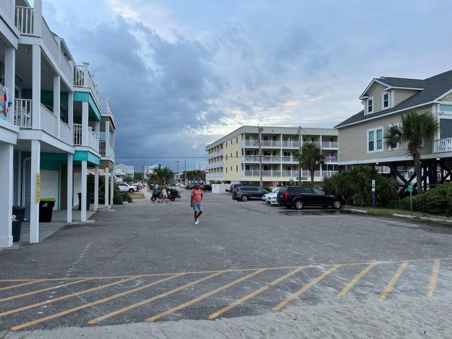 Photo 48