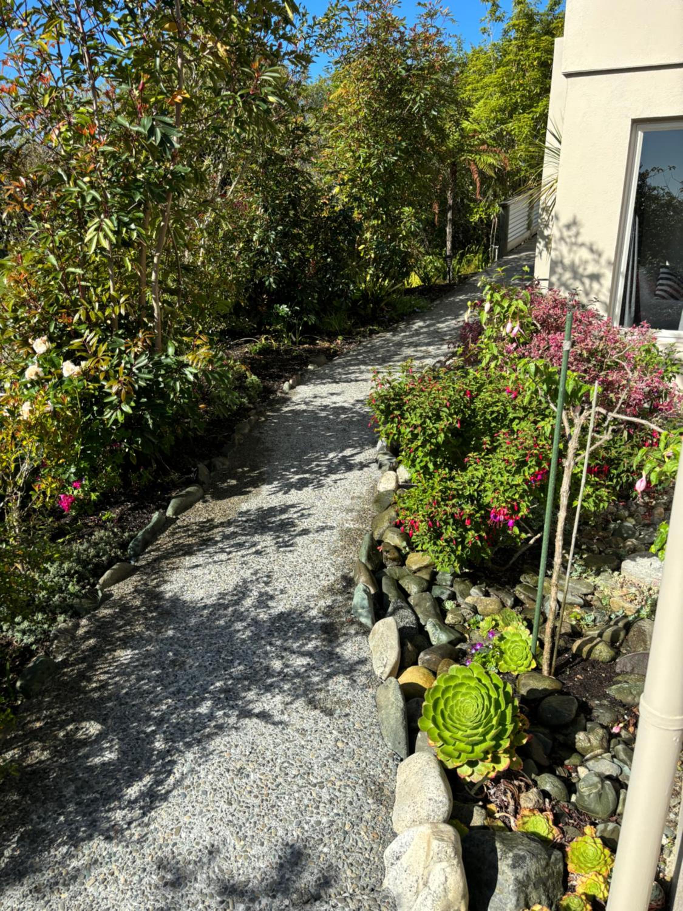 Photo 25