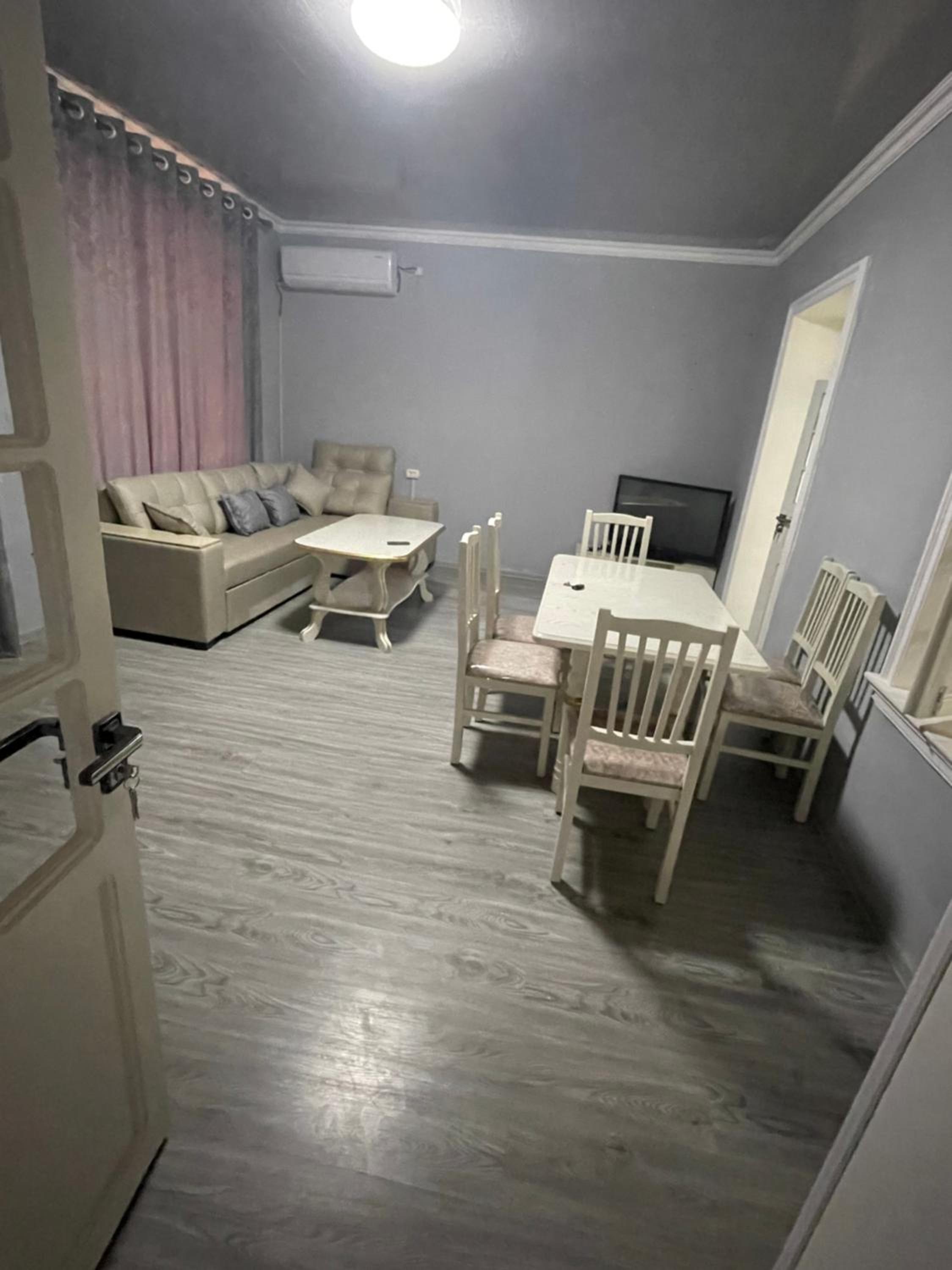 Zara home view 2