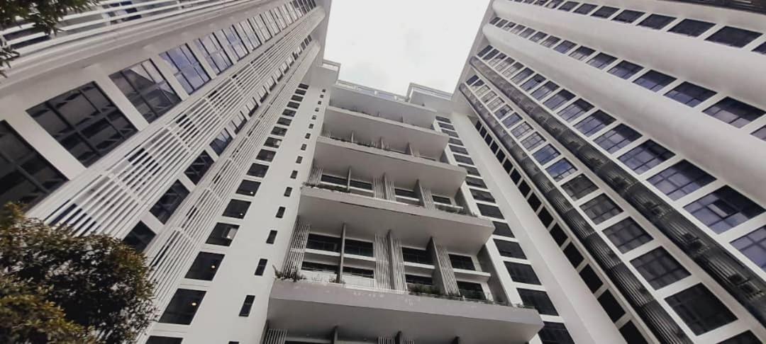 Sungna Homestay