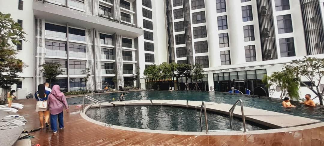 Sungna Homestay