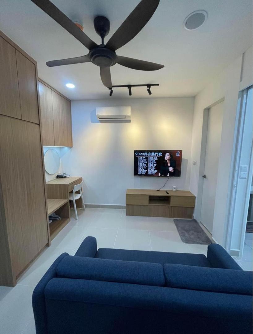 Sungna Homestay