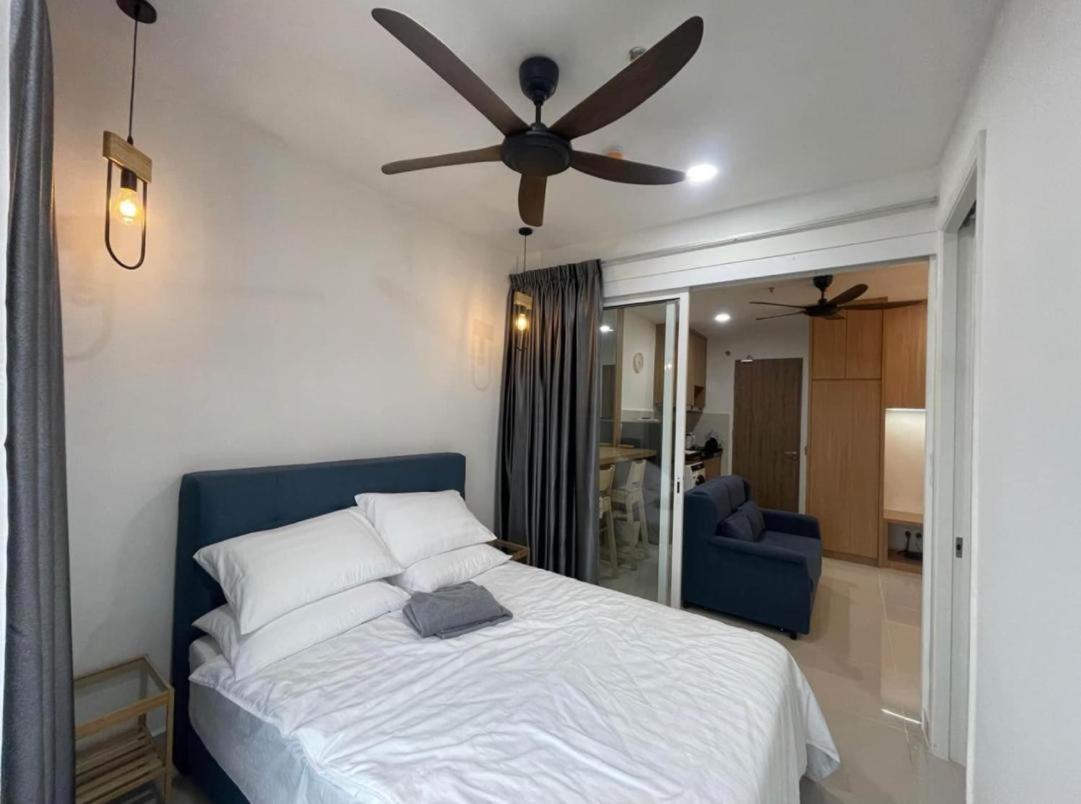 Sungna Homestay