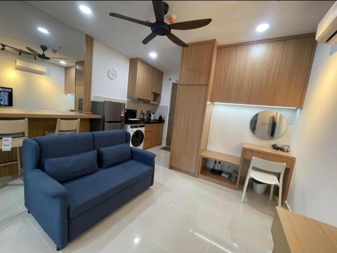 Sungna Homestay