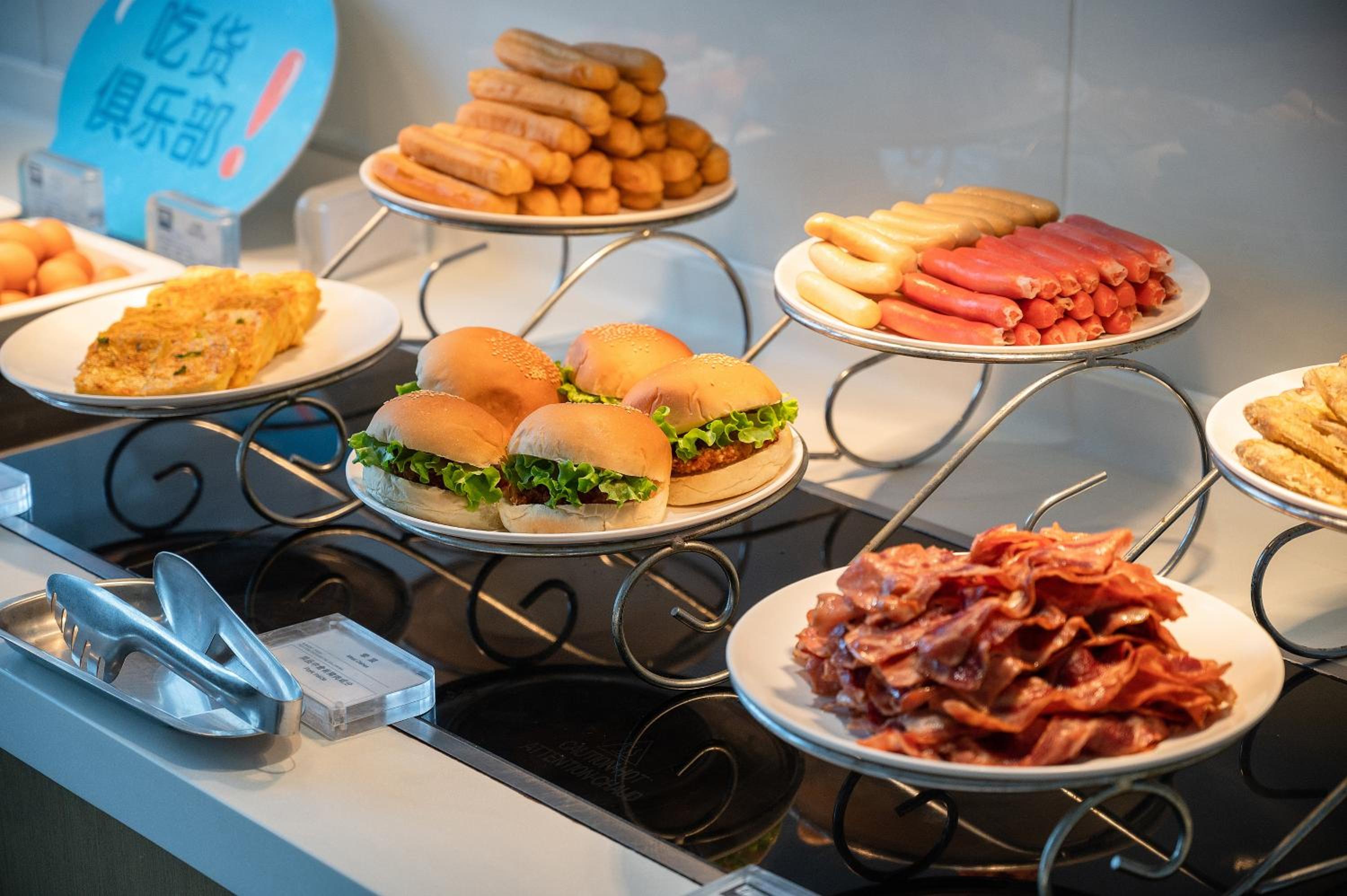 Holiday Inn Express - Qingdao West Coast by IHG