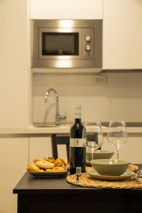 Studio Marghera MM1 - De Angeli