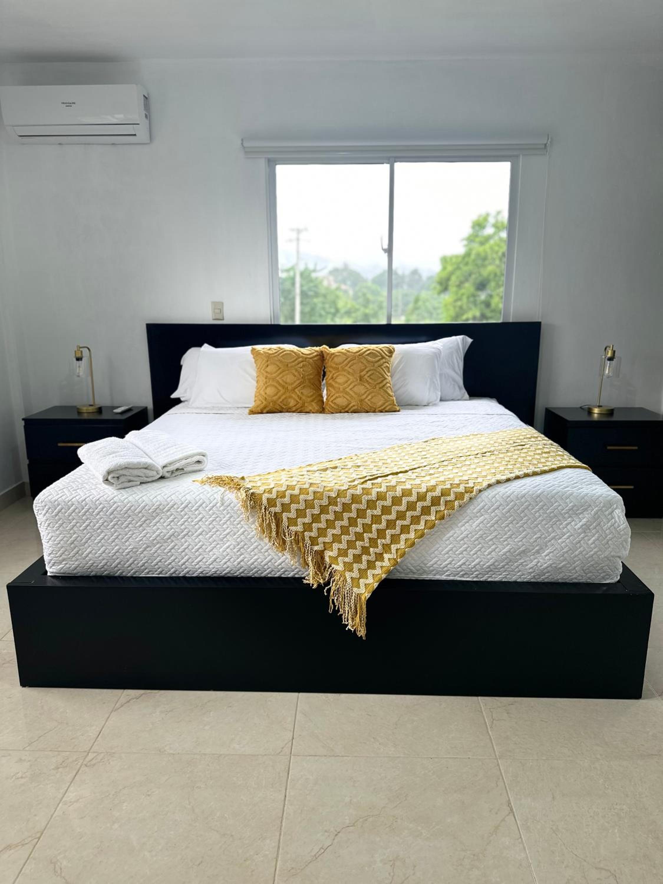 Elite Apartment