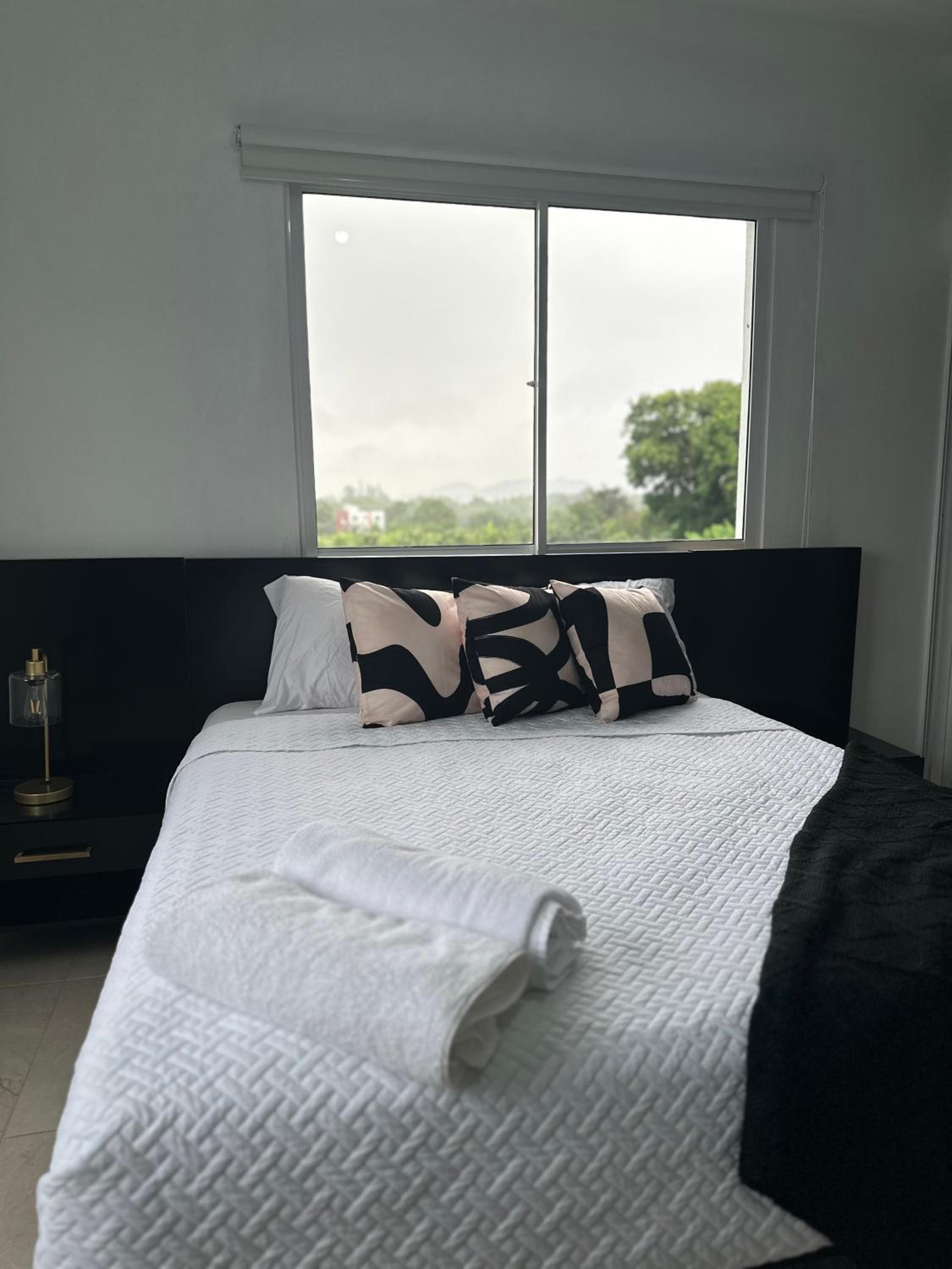 Elite Apartment