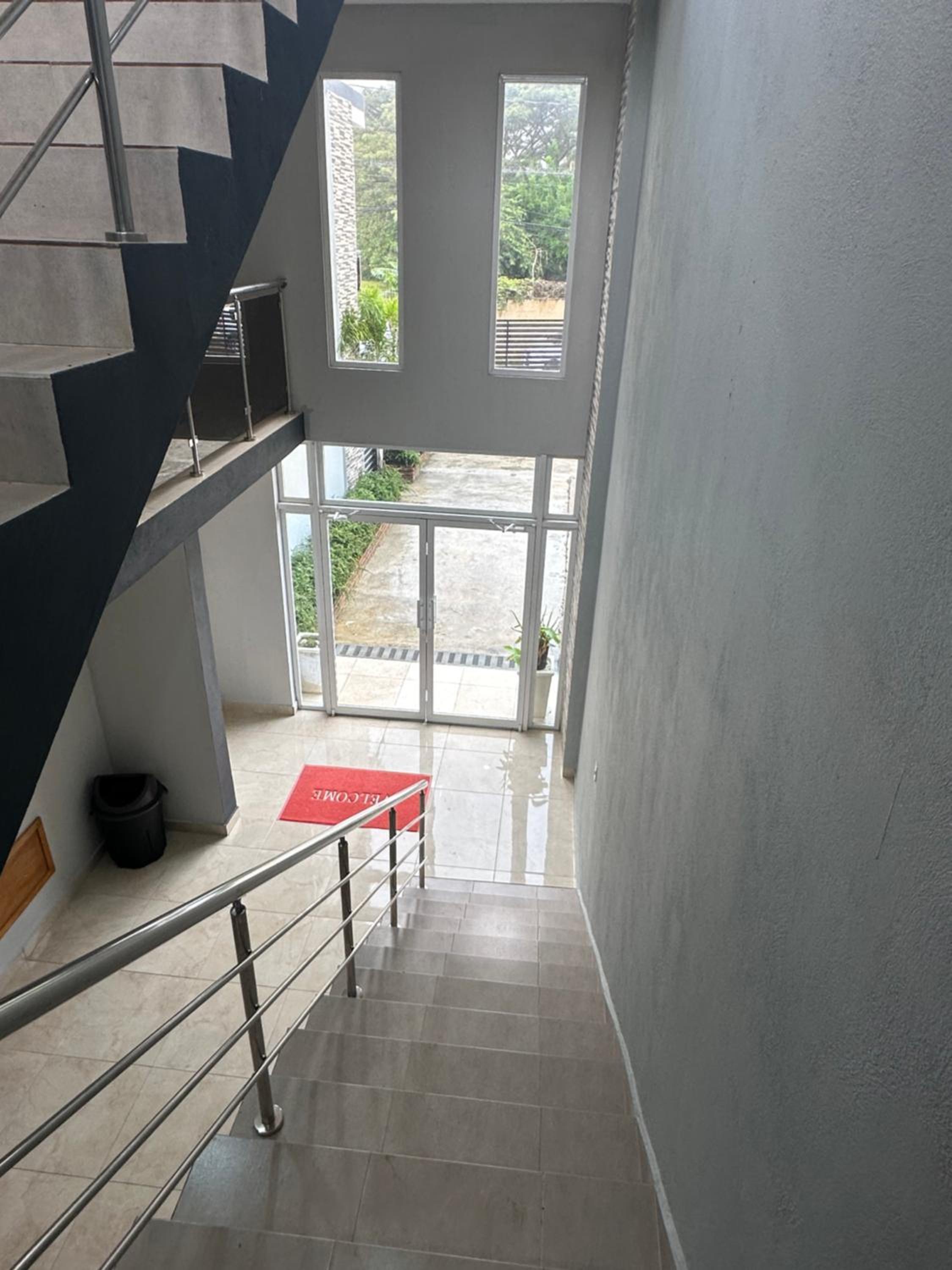 Elite Apartment