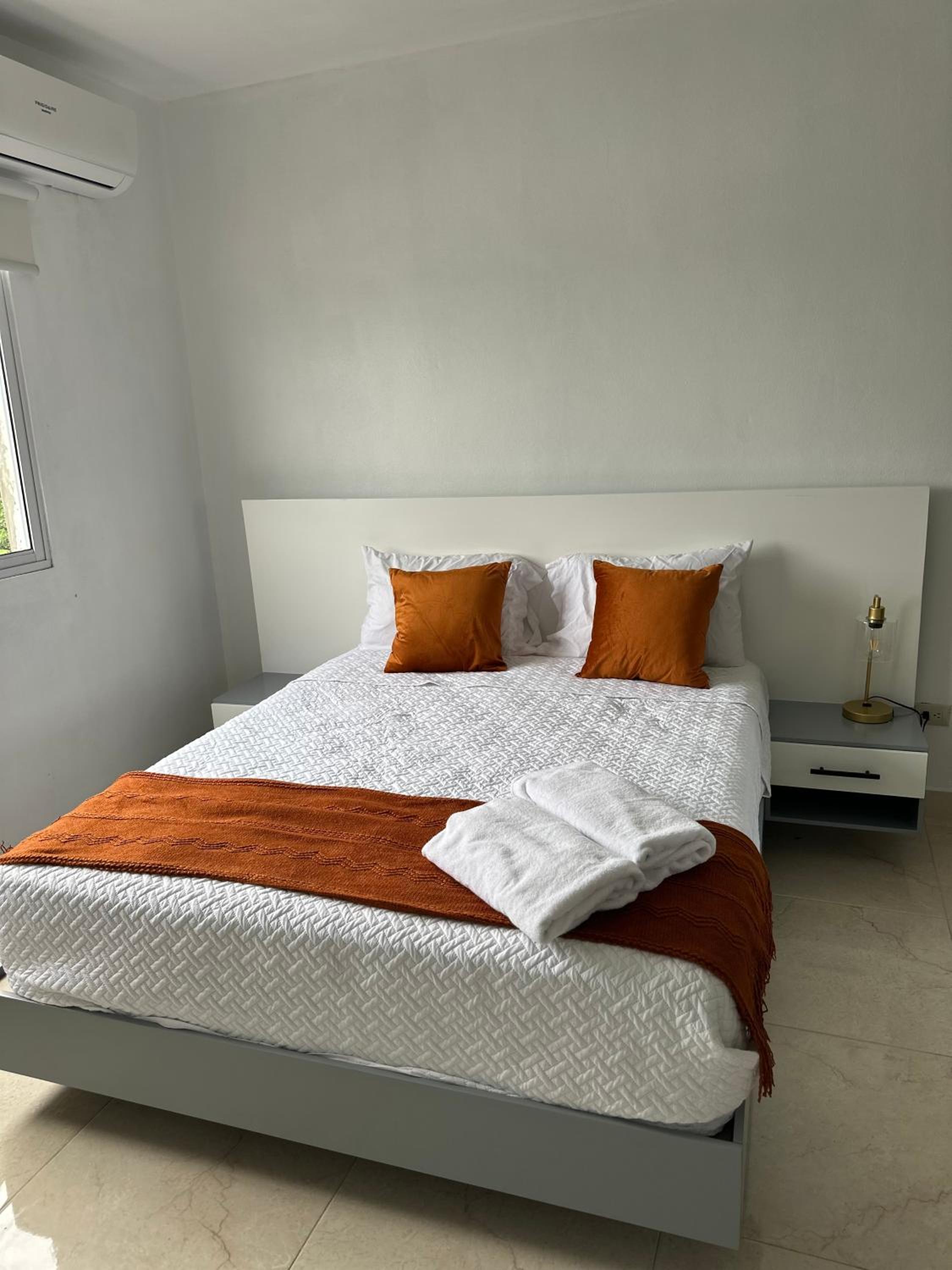Elite Apartment