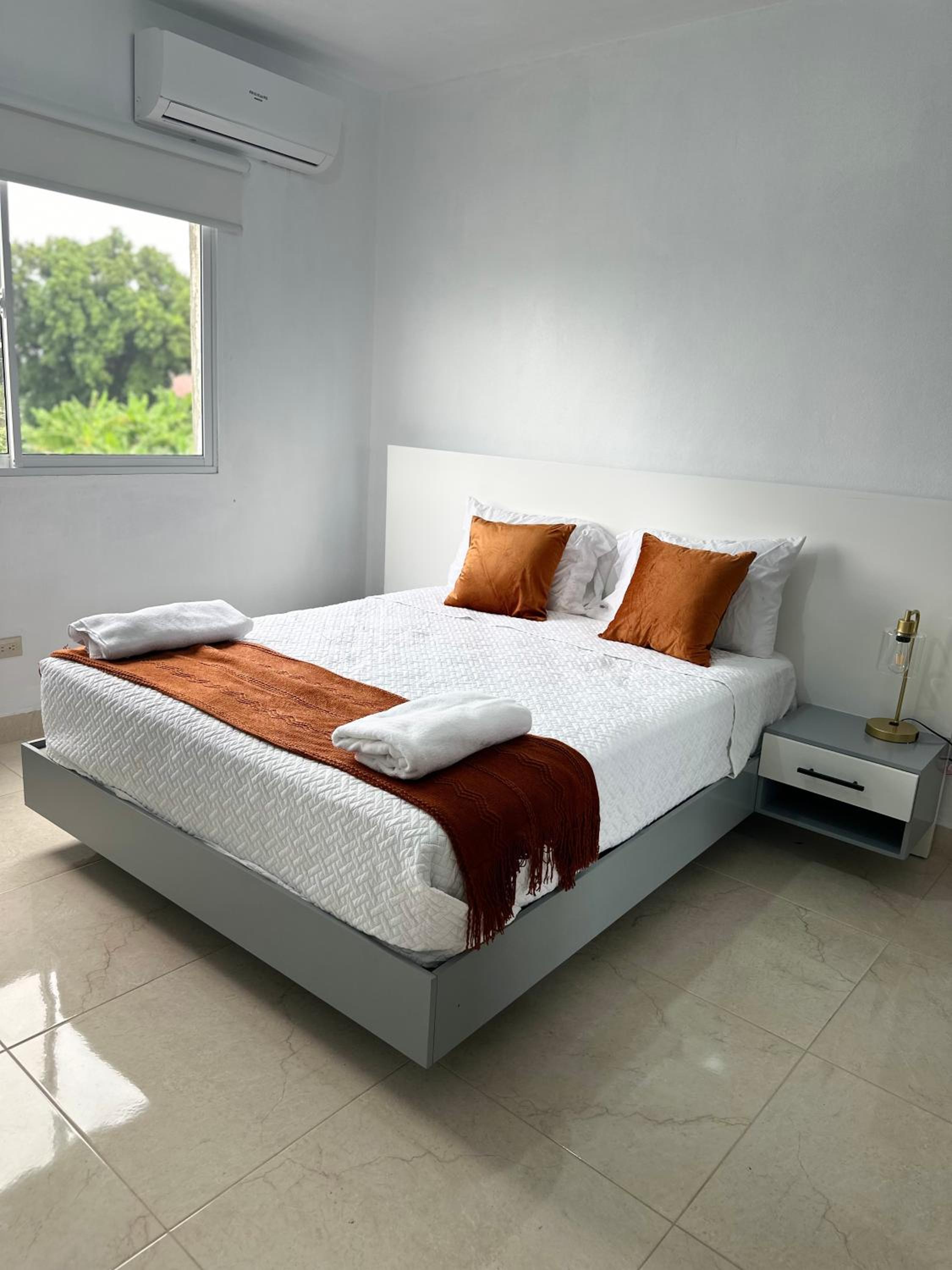 Elite Apartment